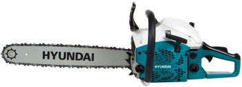  Hyundai X 520 2500 3.4.. ..:20 (50cm)