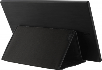  Asus 15.6 ZenScreen MB166C  IPS LED 16:9  250cd 178/178 1920x1080 60Hz FHD