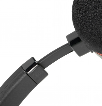  Jabra EVOLVE 20 MS Stereo USB