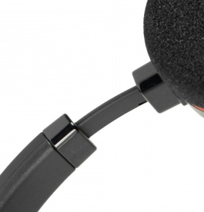  Jabra EVOLVE 20 MS Stereo USB