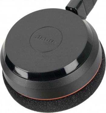  Jabra EVOLVE 20 MS Stereo USB