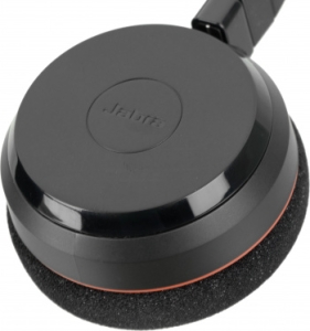 Jabra EVOLVE 20 MS Stereo USB