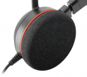 Jabra EVOLVE 20 MS Stereo USB
