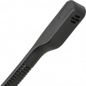  Jabra EVOLVE 20 MS Stereo USB