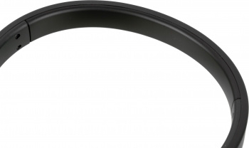  Jabra EVOLVE 20 MS Stereo USB