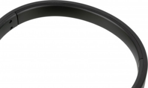  Jabra EVOLVE 20 MS Stereo USB