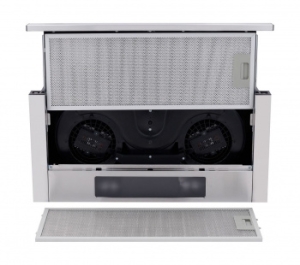   Weissgauff TEL 06 2M IX   , 60, 600 3, 2 , 