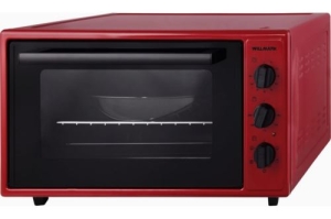 - WILLMARK WOF-505R (50,,..,,, ., 1700)