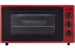 - WILLMARK WOF-505R (50,,..,,, ., 1700)