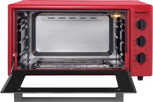 - WILLMARK WOF-505R (50,,..,,, ., 1700)