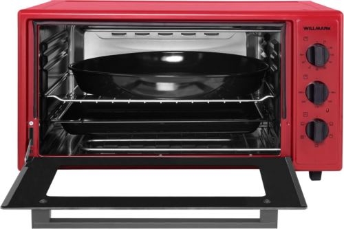 - WILLMARK WOF-505R (50,,..,,, ., 1700)