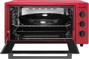 - WILLMARK WOF-505R (50,,..,,, ., 1700)