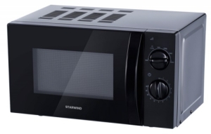   Starwind SMW2320 20. 700 