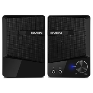   SVEN 248 [SV-016333] 