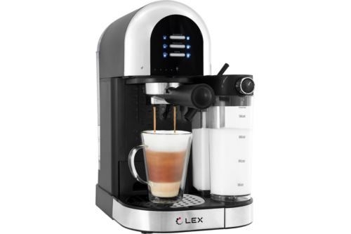   LEX LXCM 3503-1 ,  0.7 , 1500 , 15 