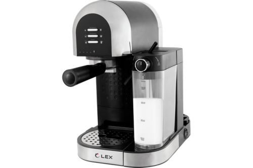   LEX LXCM 3503-1 ,  0.7 , 1500 , 15 