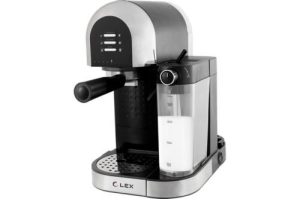   LEX LXCM 3503-1 ,  0.7 , 1500 , 15 
