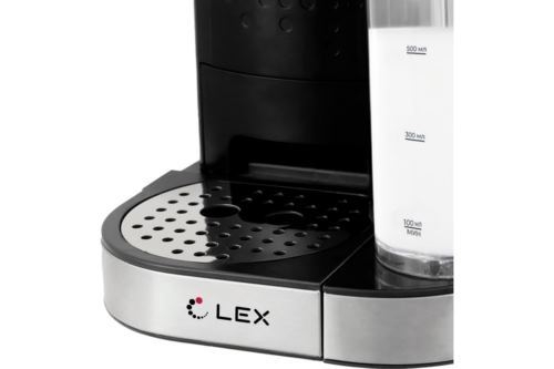   LEX LXCM 3503-1 ,  0.7 , 1500 , 15 