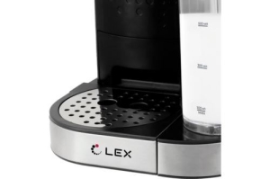   LEX LXCM 3503-1 ,  0.7 , 1500 , 15 