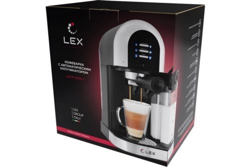   LEX LXCM 3503-1 ,  0.7 , 1500 , 15 