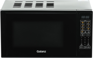   Galanz MOG-2011DB 20. 700 