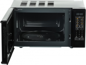   Galanz MOG-2011DB 20. 700 