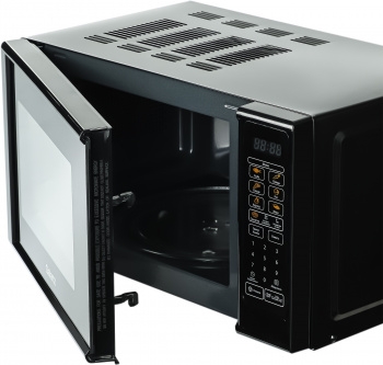   Galanz MOG-2011DB 20. 700 