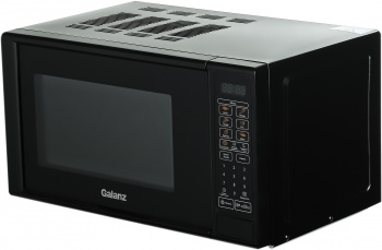   Galanz MOG-2011DB 20. 700 