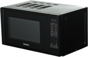   Galanz MOG-2011DB 20. 700 