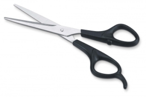    Beurer HR5000  (  :2)