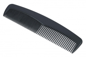    Beurer HR5000  (  :2)