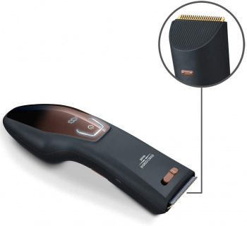    Beurer HR5000  (  :2)