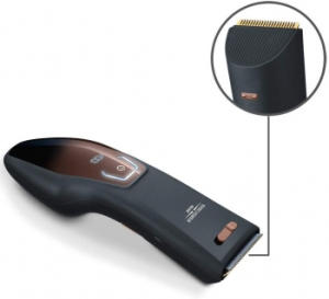    Beurer HR5000  (  :2)