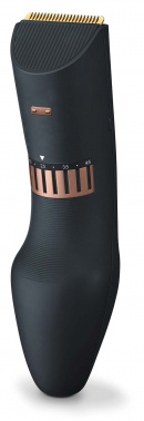    Beurer HR5000  (  :2)