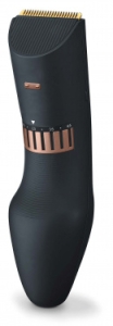   Beurer HR5000  (  :2)