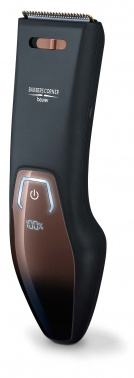    Beurer HR5000  (  :2)