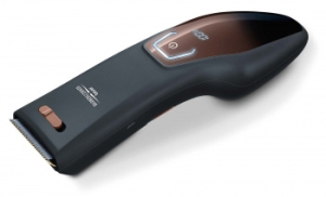    Beurer HR5000  (  :2)
