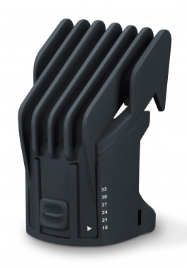    Beurer HR5000  (  :2)