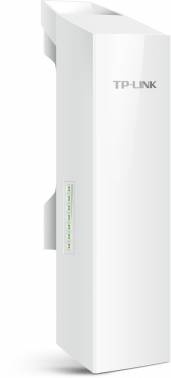 Наружная беспроводная точка доступа TP-LINK SMB CPE510 5 ГГц 300 Мбит/с 13 дБи