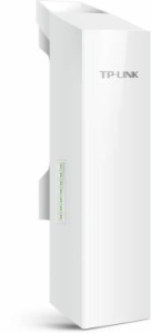     TP-LINK SMB  CPE510 5  300 / 13 