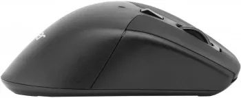 Acer OMR170   (1600dpi)  BT/Radio USB (6but)