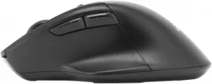  Acer OMR170   (1600dpi)  BT/Radio USB (6but)