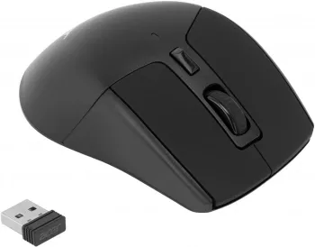  Acer OMR170   (1600dpi)  BT/Radio USB (6but)