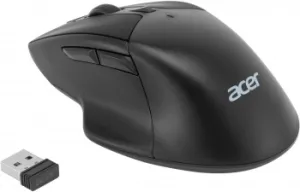  Acer OMR170   (1600dpi)  BT/Radio USB (6but)