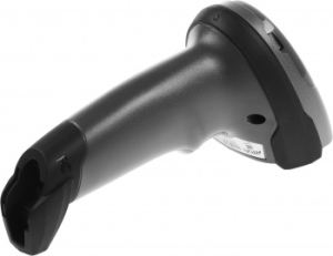  -  SB2108 Plus (rev.2) 2D  (57984)