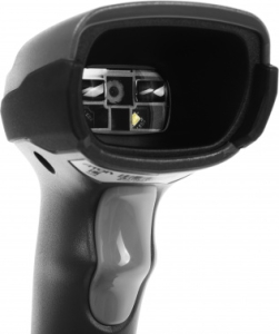  -  SB2108 Plus (rev.2) 2D  (57984)
