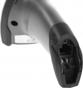  -  SB2108 Plus (rev.2) 2D  (57984)