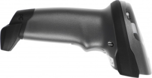  -  SB2108 Plus (rev.2) 2D  (57984)