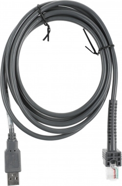  -  SB2108 Plus (rev.2) 2D  (57984)