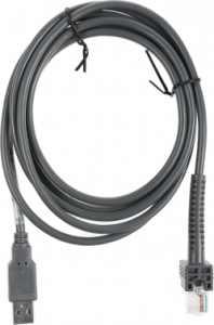  -  SB2108 Plus (rev.2) 2D  (57984)